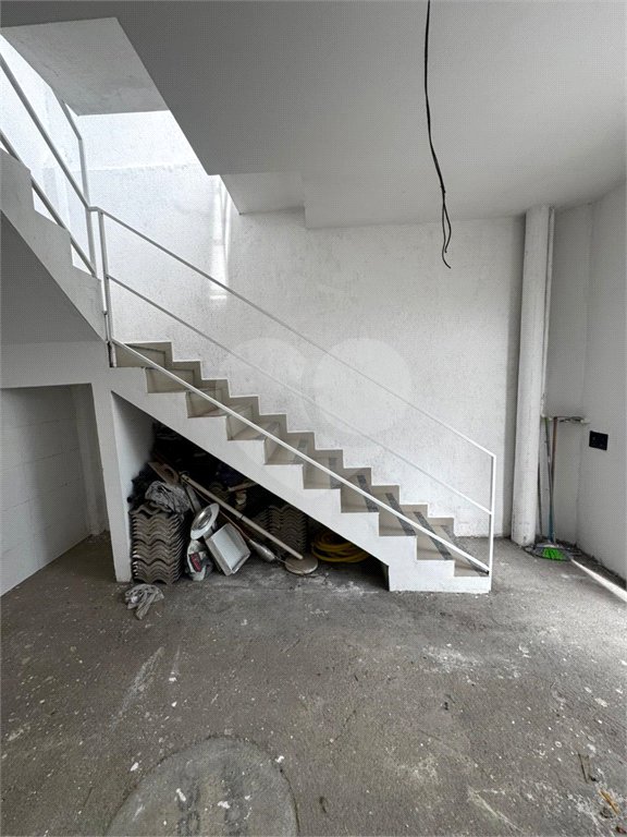Casa à venda com 2 quartos, sendo 1 suíte, em Campo Grande, Rio de Janeiro, RJ