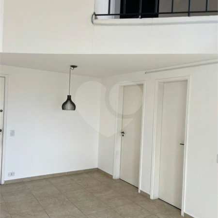 Apartamento à venda com 1 suíte em Vila Sônia, São Paulo, SP