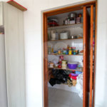 Casa à venda com 3 quartos, sendo 2 suítes,  em Alto da Serra (mailasqui), São Roque, SP