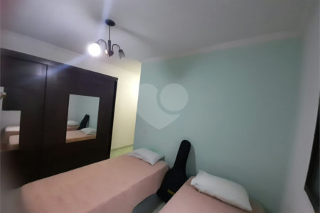Casa Térrea à venda com 3 quartos, sendo 2 suítes, em Residencial Monte Verde, Indaiatuba, SP