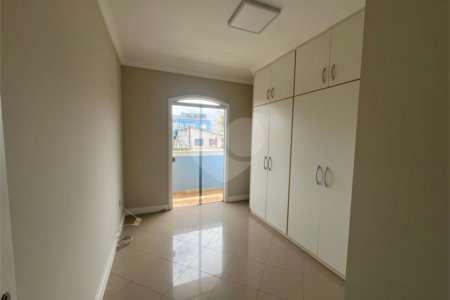 Casa à venda com 2 quartos em Jardim Itália, Itapetininga, SP