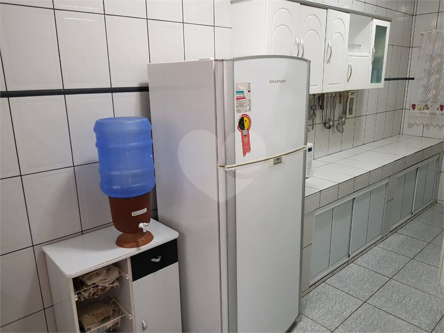 Chácara à venda com 3 quartos, sendo 1 suíte, em Monte Bianco, Araçoiaba da Serra, SP