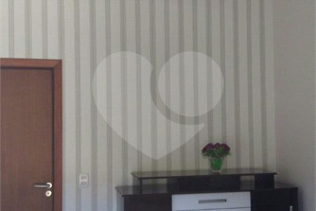 Casa à venda com 5 quartos, sendo 3 suítes, em Reserva dos Vinhedos, Louveira, SP