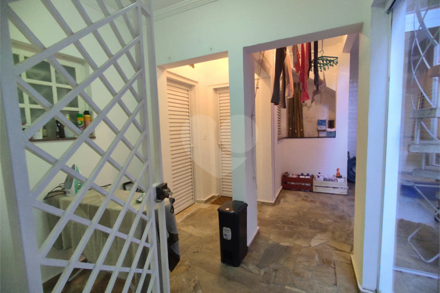 Casa à venda com 3 quartos, sendo 1 suíte, em Tremembé, São Paulo, SP