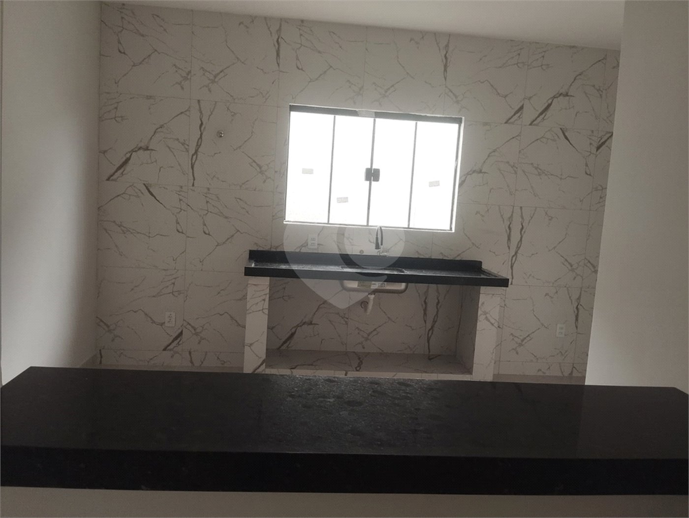 Casa Térrea à venda com 3 quartos, sendo 1 suíte, em Jardim Nova América, Araraquara, SP