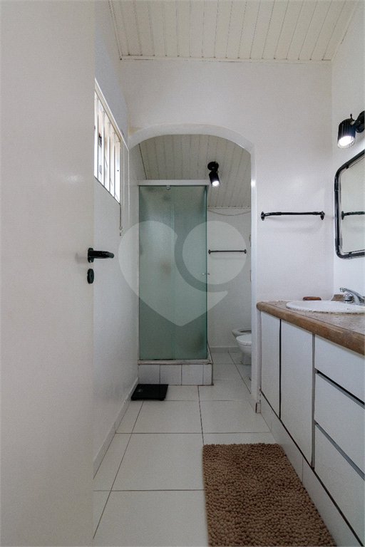 Casa à venda com 4 quartos, sendo 3 suítes, em Jardim Panorama, São Paulo, SP