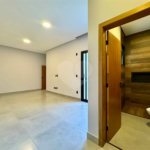 Casa à venda com 3 quartos, sendo 1 suíte, no condomínio Park Gran Reserve, Indaiatuba - SP