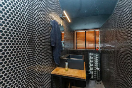 Casa à venda com 4 suítes em Cidade Monções, São Paulo, SP