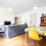 Apartamento à venda com 3 quartos em Jardim Paulista, São Paulo, SP