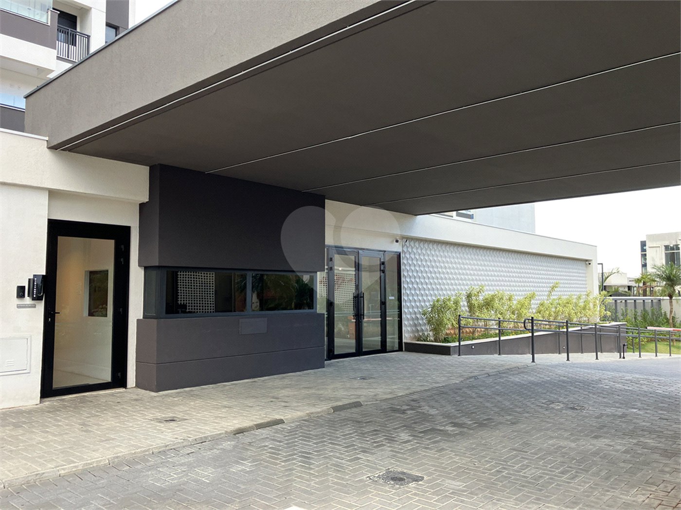 Apartamento à venda com 1 suíte em Parque Campolim, Sorocaba, SP