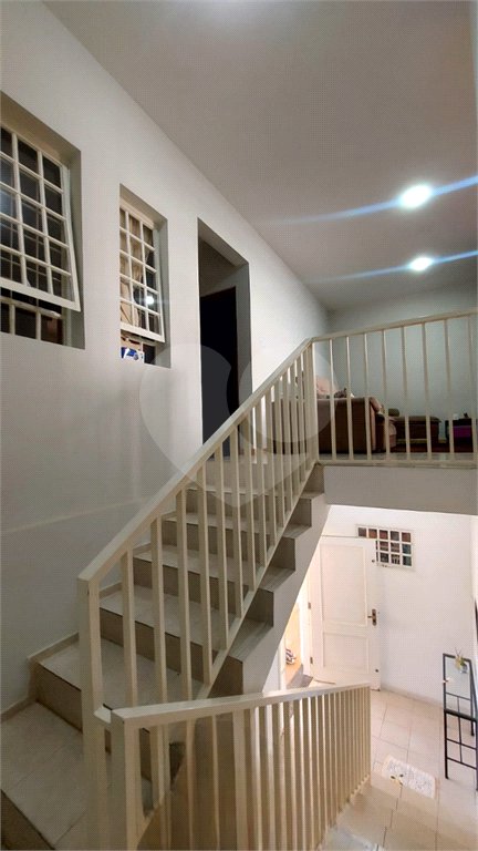 Sobrado à venda com 4 quartos, sendo 2 suítes, em Jardim Paulista, Atibaia, SP