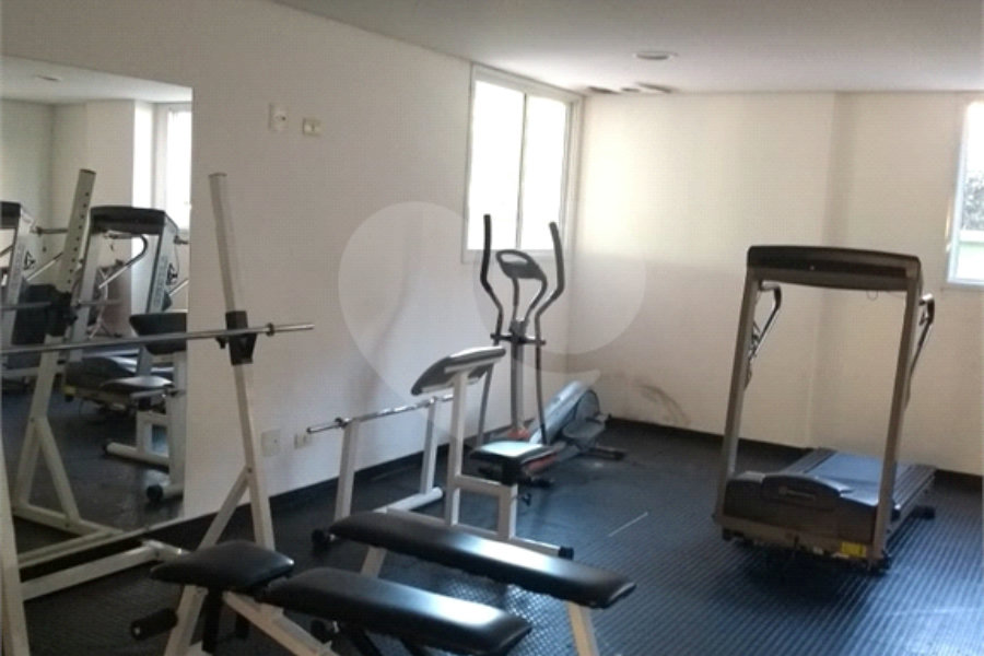 Apartamento à venda com 3 quartos, sendo 1 suíte, em Freguesia do Ó, São Paulo, SP