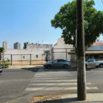 Salão para alugar em Cidade Nova Ii, Indaiatuba, SP