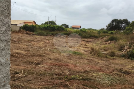 Terreno à venda em Marina, Armação dos Búzios, RJ