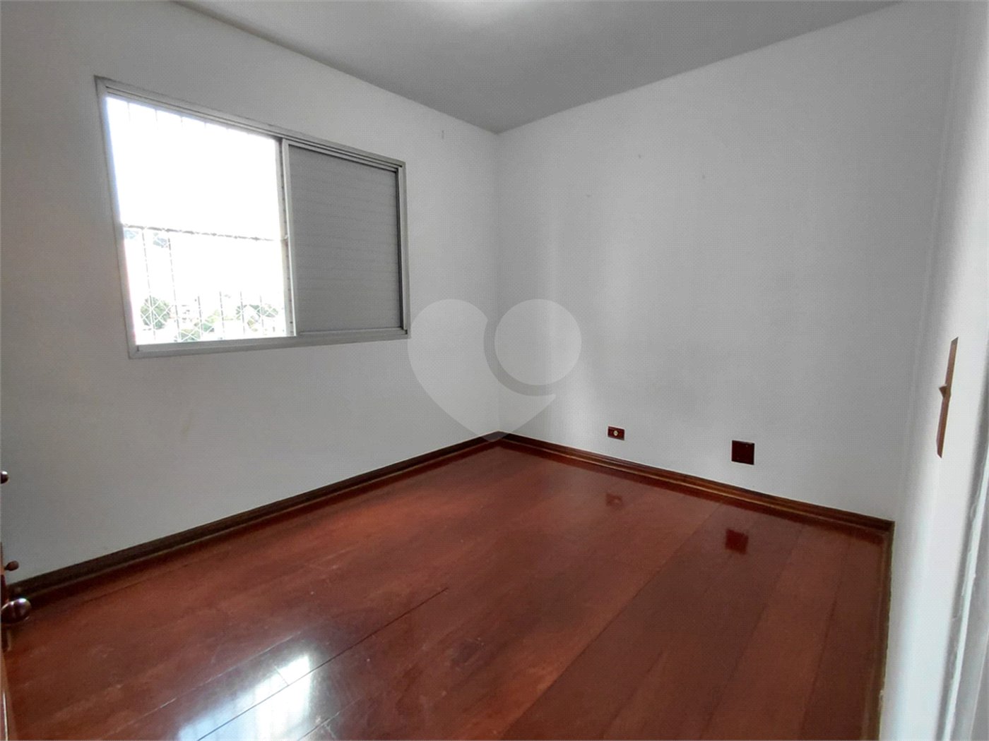 Apartamento à venda com 3 quartos, sendo 1 suíte, em Santa Teresinha, São Paulo, SP