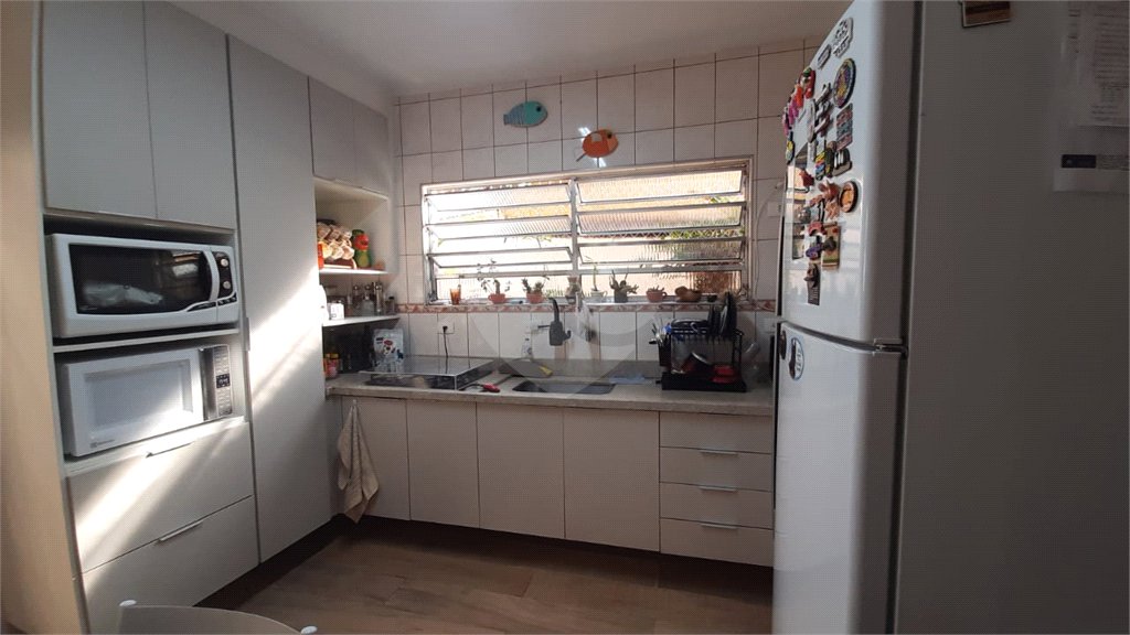 Casa à venda com 2 quartos em Vila Rosália, Guarulhos, SP