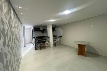Apartamento à venda com 2 suítes no Centro, Itapetininga, SP