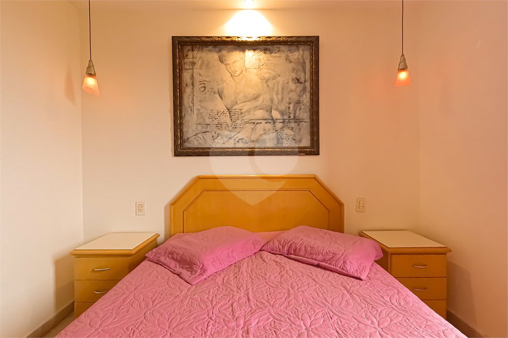Apartamento à venda com 2 quartos, sendo 1 suíte, em Macedo, Guarulhos, SP