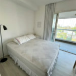 Apartamento para alugar com 1 suíte em Vila Andrade, São Paulo, SP