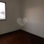 Apartamento à venda ou para alugar com 3 quartos, sendo 1 suíte, em Alto da Lapa, São Paulo, SP