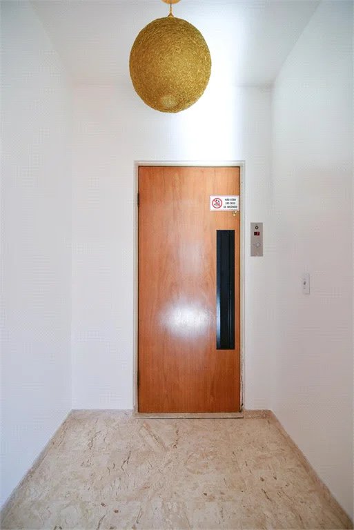 Apartamento à venda com 4 quartos, sendo 2 suítes, em Brooklin Paulista, São Paulo, SP