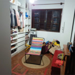 Casa à venda com 3 quartos, sendo 1 suíte, em Santana, São Paulo, SP
