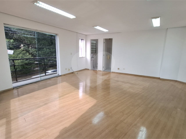 Loja para alugar em Casa Verde, São Paulo, SP
