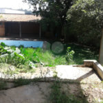 Terreno à venda em Tremembé, São Paulo, SP