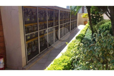 Apartamento à venda com 3 quartos, sendo 1 suíte, em Jardim São Paulo(zona Norte), São Paulo, SP
