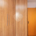 Apartamento à venda com 3 quartos em Belenzinho, São Paulo, SP