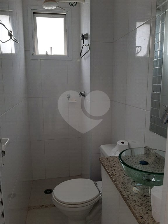 Apartamento à venda com 4 quartos, sendo 2 suítes, em Jardim São Paulo(zona Norte), São Paulo, SP
