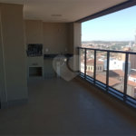 Apartamento à venda com 3 quartos, sendo 2 suítes, no Centro, Itapetininga, SP