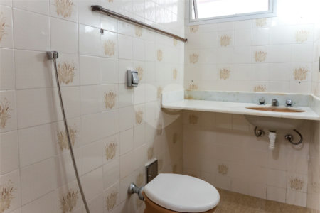 Apartamento à venda com 3 quartos, sendo 1 suíte, em Tijuca, Rio de Janeiro, RJ