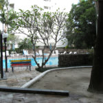 Apartamento à venda com 3 quartos, sendo 1 suíte,  em Jardim Marajoara, São Paulo, SP