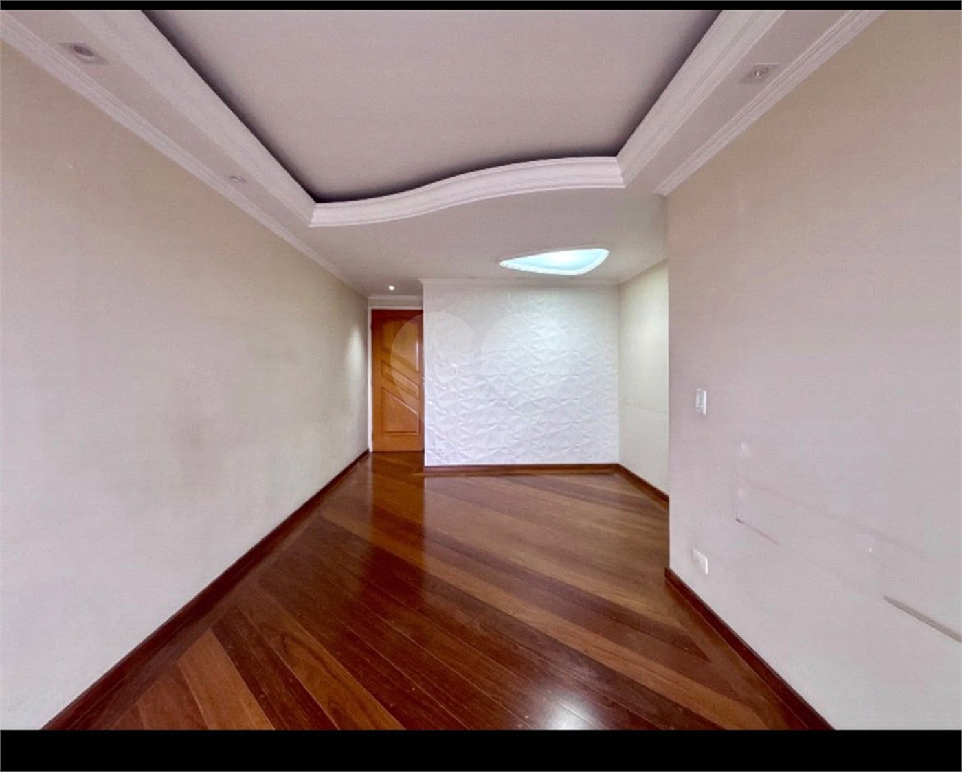 Apartamento à venda com 3 quartos, sendo 1 suíte, em Parada Inglesa, São Paulo, SP