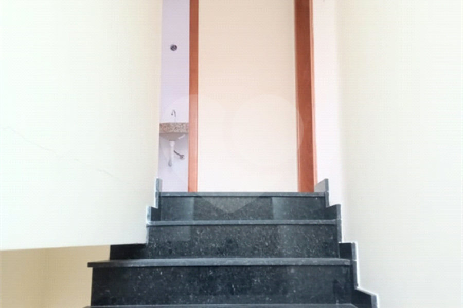Casa à venda com 3 quartos, sendo 1 suíte, no condomínio Residencial Vila Primavera (zona Norte), São Paulo - SP