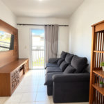 Apartamento à venda com 2 quartos em Jardim Simus, Sorocaba, SP