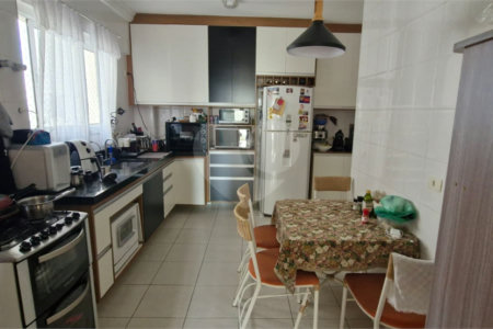 Apartamento à venda com 3 quartos, sendo 1 suíte, em Jardim das Indústrias, São José dos Campos, SP