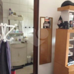 Sobrado à venda com 3 quartos, sendo 2 suítes, em Parque Edu Chaves, São Paulo, SP