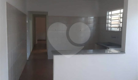 Casa à venda com 3 quartos em Jardim Maria Amélia, Jacareí, SP