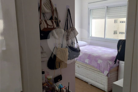 Apartamento à venda com 3 quartos, sendo 1 suíte,  no Centro, São Bernardo do Campo, SP