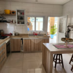 Casa à venda com 4 suítes no condomínio Pedra Grande, Atibaia - SP