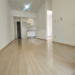 Apartamento para alugar com 2 quartos, sendo 1 suíte, em Vila Mariana, São Paulo, SP
