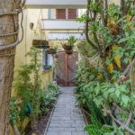 Casa à venda com 4 suítes em Alto da Boa Vista, São Paulo, SP