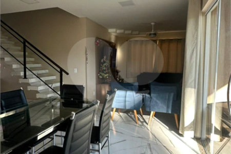 Casa à venda com 4 suítes em Caravelas, Armação dos Búzios, RJ