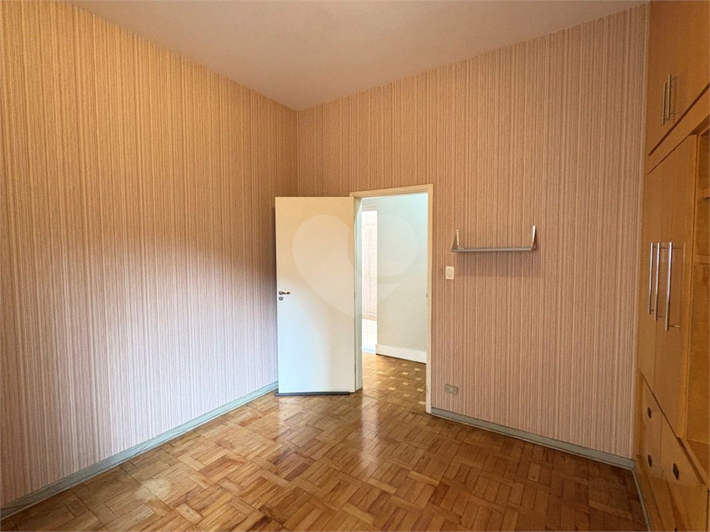 Casa à venda com 6 quartos no Centro, Mogi das Cruzes, SP