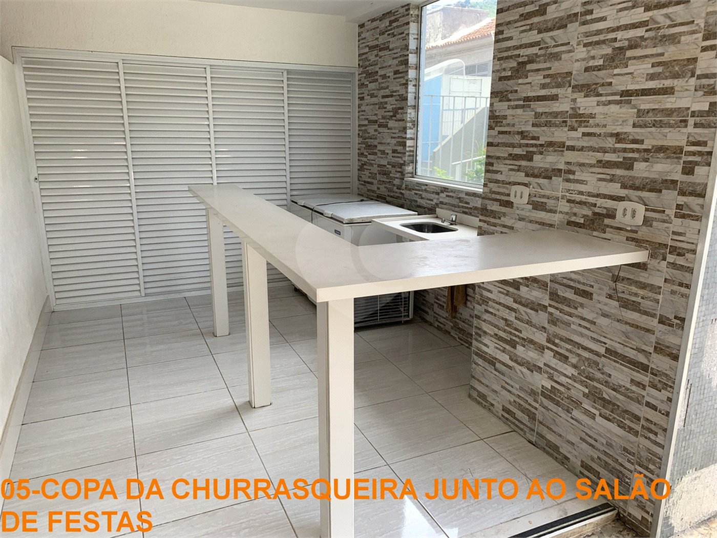Apartamento à venda com 4 quartos, sendo 1 suíte, em Grajaú, Rio de Janeiro, RJ