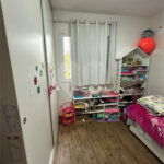 Apartamento à venda com 2 quartos em Limão, São Paulo, SP