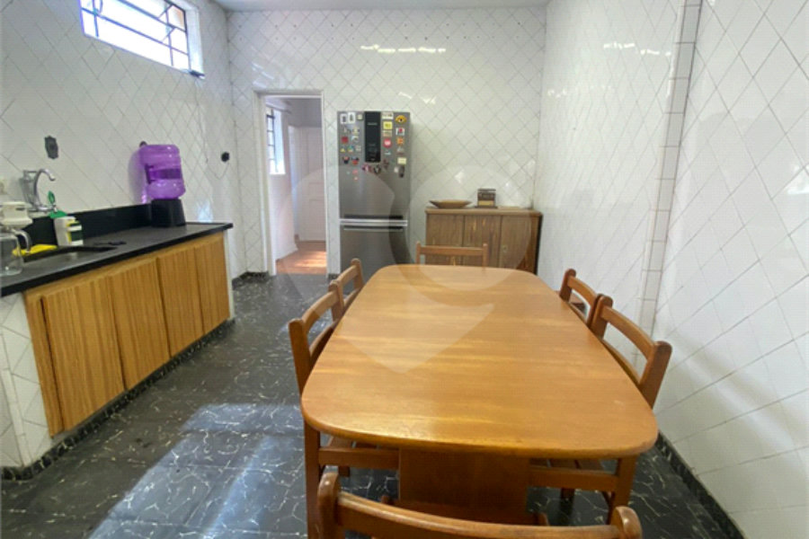 Sobrado à venda com 3 quartos, sendo 1 suíte, em Vila Guilherme, São Paulo, SP