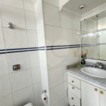 Apartamento à venda com 3 quartos, sendo 1 suíte, em Santana, São Paulo, SP
